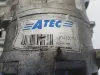 f96ba0b4f52ee2a639d5e8b0a4a3bcec
