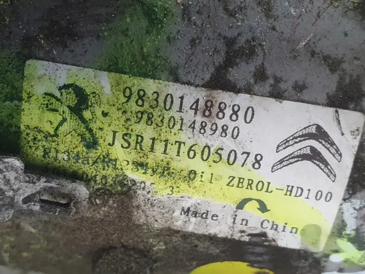 328ea91b0d666ecb296eb4f95a01d1f3