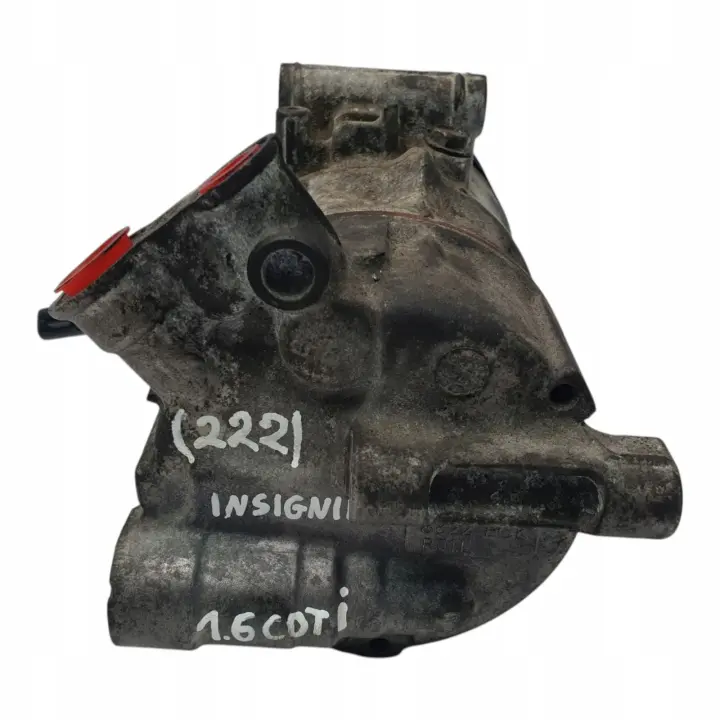 4b600b802f68fcaa47e2c10bf7dfbf2f