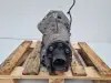 Mercedes W211 1.8 KOMPRESSOR AUTOMATYCZNA SKRZYNIA BIEGÓW 2112703300