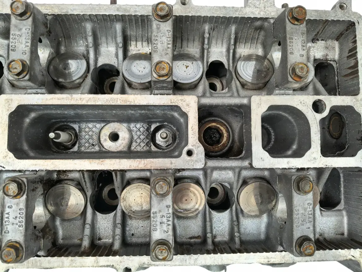 de434e84cc23236dbe6372c98a988fd6