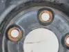Mercedes W211 C219 KOŁO DOJAZDOWE dojazdówka 155/70 R17 5x112 2194000002