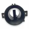 8157dd252138ae7e5d4065ede0de25e1