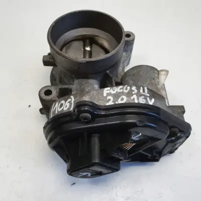 9dc48e05bbf76051f739208622ca259d