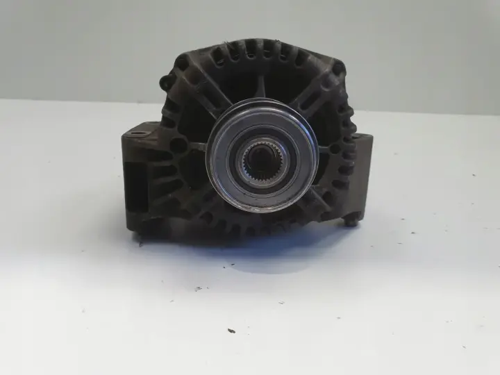 Fiat Punto II 1.3 M-JET ALTERNATOR valeo