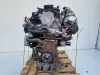 SILNIK KOMPLET VW Tiguan 2.0 TDI 170KM 145tyś CFG CFGB