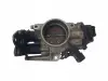 270c6cc48723966ae19250dba16275a6