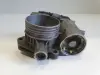 Citroen C4 1.4 16V PRZEPUSTNICA 9647925480