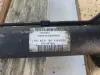 Volvo V60 S60 II MAGLOWNICA przekładnia kierownicza EUROPA 31280943