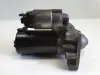 a938cd165e8c35a5aec358567b93e257