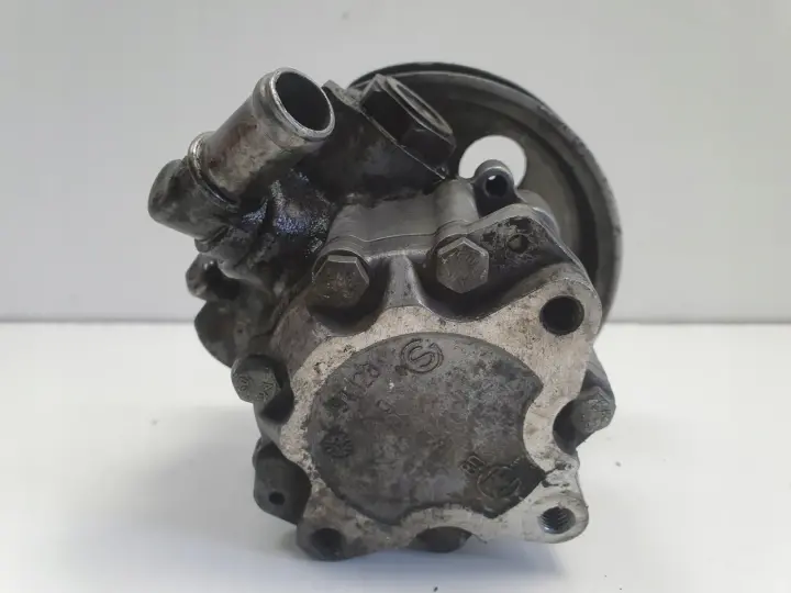 Audi A6 C5 2.0 20V POMPA WSPOMAGANIA 4B0145153