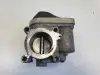 Skoda Fabia I VW Polo IV 1.2 12V PRZEPUSTNICA 036133062N