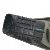 67002ea170c32db1d476fc1abf26a4bb