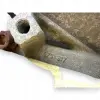 7217c732f78c2e357199ad5d3ea6210b
