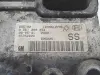 Opel Corsa C 1.2 16V STEROWNIK SILNIKA komputer 0261208253 SS