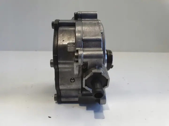 Audi A4 B5 B6 B7 A6 C5 1.9 TDI POMPA VACUM wakum 038145209N