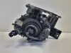 Nissan Juke I F15 11-14r PRZEDNIA LAMPA LEWA lewy przód anglik HCR-660