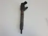 Honda Civic VIII 2.2 iCTDI WTRYSKIWACZ wtrysk 0445110288
