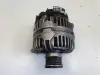 Audi A3 8L Golf IV 1.9 TDI ALTERNATOR 0123515021 038903023L 90A