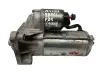 74f91dc920fc5dbac7d414b1be3d661f