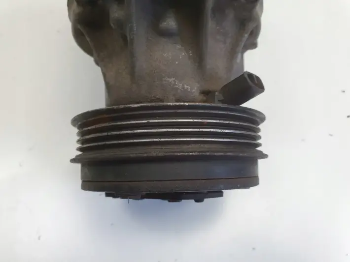 Subaru Legacy IV 2.0 B SPRĘŻARKA KLIMATYZACJI pompa 447260-7940