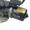afb7ec3596141bc20b1c3fa5a939be44