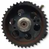 520d367a1e489e6cf8089e245dd35bc3