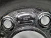 28e6de9d8e22f0dfc6457a4e3f96a659