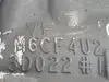 ce78972d0defef9d2c7ec934920cd1ce.jpg