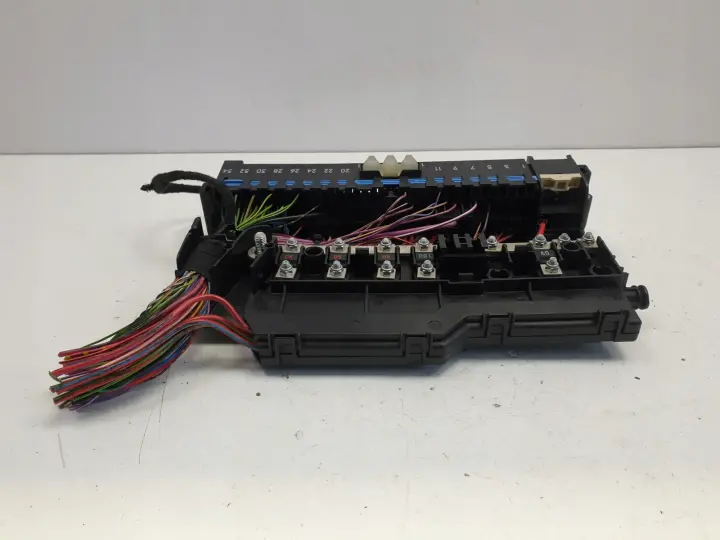 4af41205e47374e76bc3a8556d3e8c23