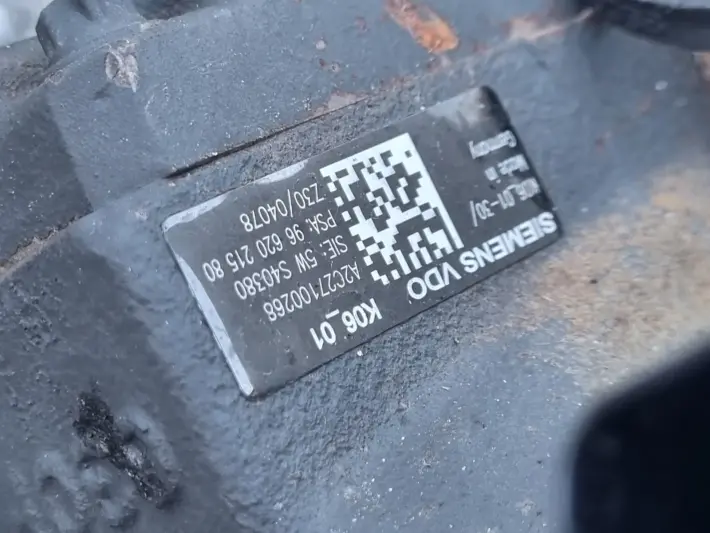 aacd78761e32b5f01b0a94a1321bdf81