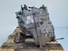 Volvo S80 II 2.0 D D3 AUTOMATYCZNA SKRZYNIA BIEGÓW TF-80SC 1285114