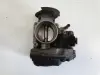 VW Golf IV 1.4 16V PRZEPUSTNICA 030133064F