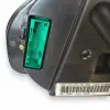 0fc419f4af31055cb645ddc4ecdc3a10