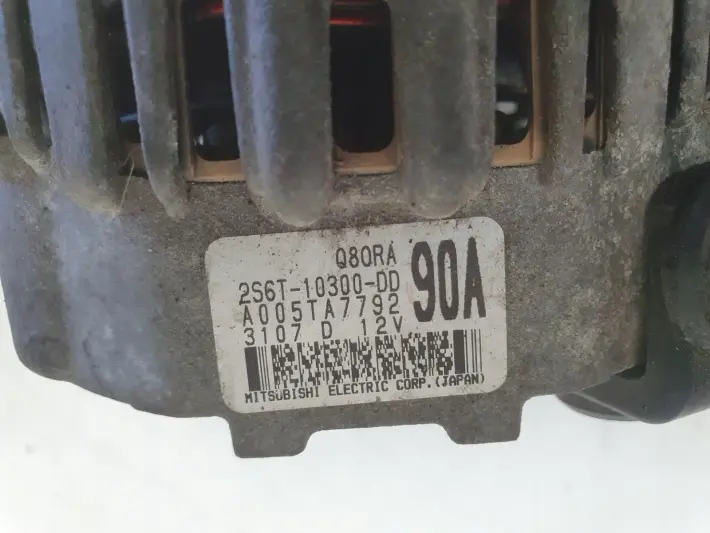 64f69b6dbddbaeecc2176cd34432c9ea