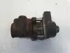 Subaru Legacy IV 2.0 B ZAWÓR EGR