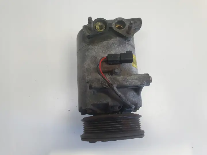 3eec624bf171e5cc57d8f408ed5508cd