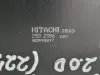 164c99f3bb3a509d05e2332cc16486e8