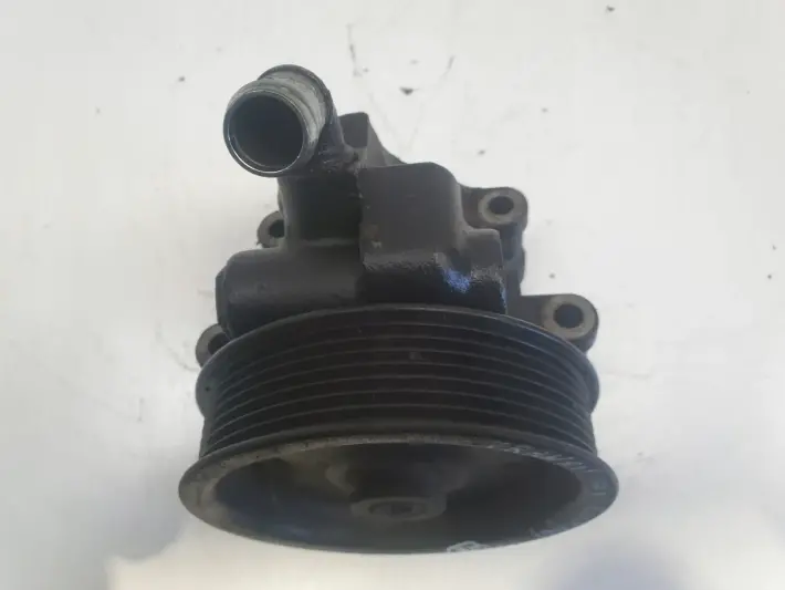 Ford Transit VII MK7 2.4 TDCI POMPA WSPOMAGANIA YC1E-3A733-AC