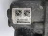 7e1b9a5db4806fd8770820440d623e11