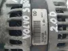 84ff6be878a20b3e769e30073bcbb62c