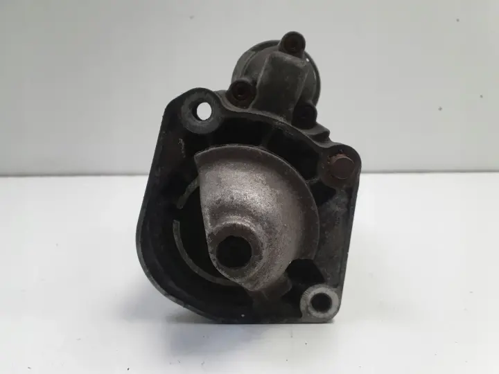 Volvo S80 2.5 T ROZRUSZNIK bosch 0001108167