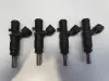 e90badcae7e193c73c131df40129c012