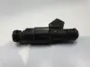 48edc437c0e7d74ffd2809a942e5d615
