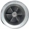 ed604200a892506635cc6d4405073cf9