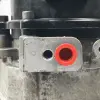 932cd4e7f395105ec9c8e7c8afdc1e96