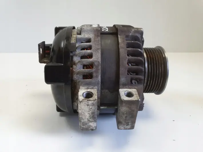 Honda CR-V II 2.2 iCDTI ALTERNATOR denso