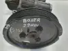 bf5e6f5cfbee020c9f7437b0517fd128