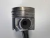 8257e68ef14e221a373bbed57785f1d1
