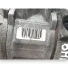 e06c46e414954b560dc8cce7b191b311